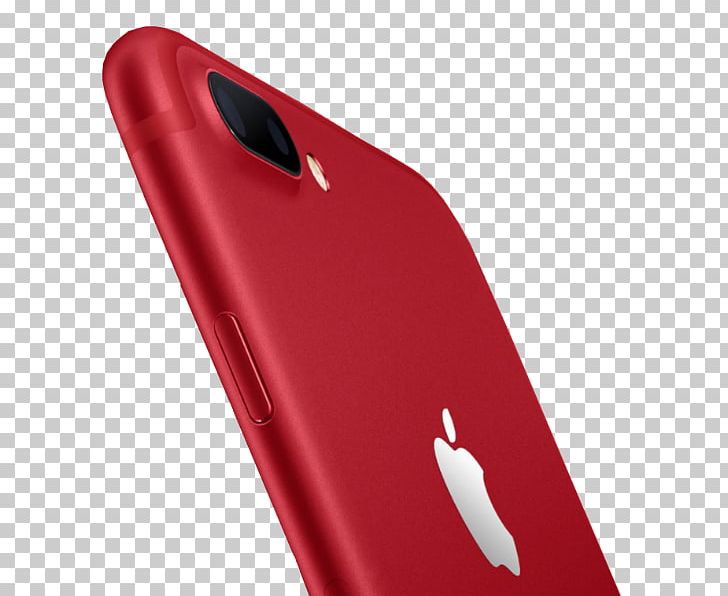 IPhone 6 IPhone X Apple Smartphone O2 PNG, Clipart, Apple, Apple Iphone 7 Plus, Electronic Device, Fruit Nut, Iphone Free PNG Download