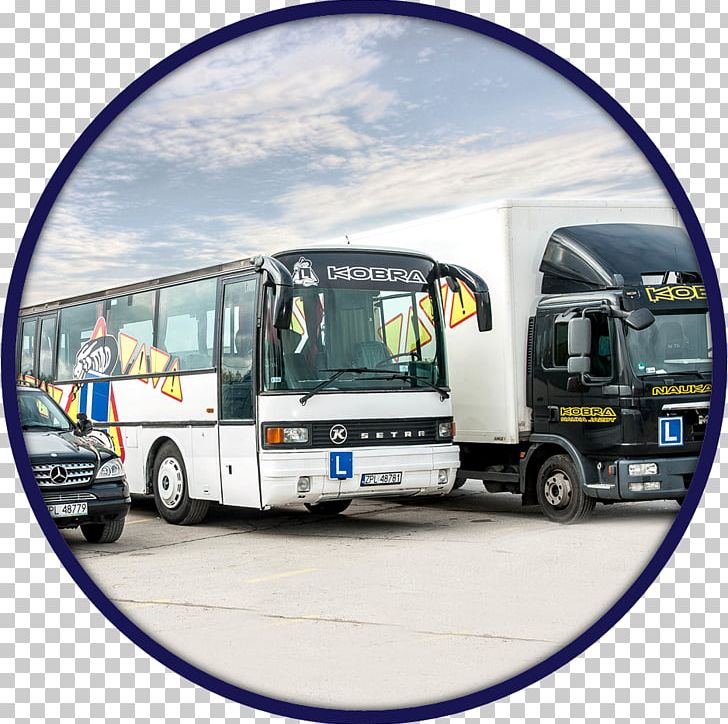 Kobra Bus Course Price Setra PNG, Clipart,  Free PNG Download