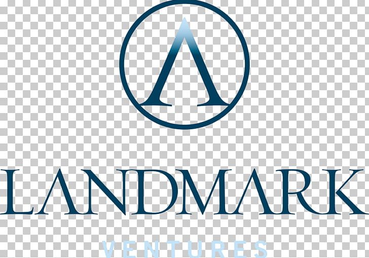 Landmark Theatres Dallas Chief Executive Venture Capital Retail PNG, Clipart, Area, Blue, Brand, Chief Executive, Corporation Free PNG Download
