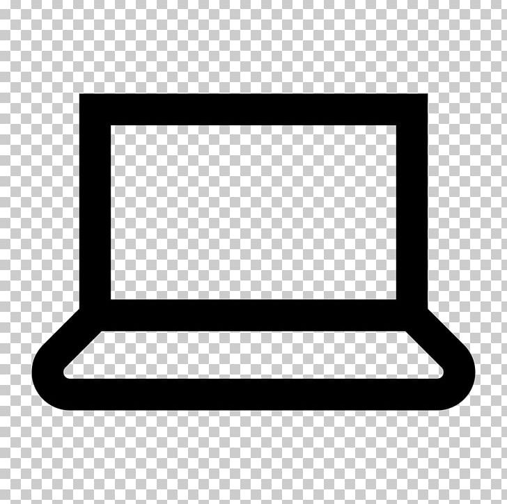 Laptop Computer Icons MacBook Computer Monitors PNG, Clipart, Angle, Apple, Area, Black, Computer Free PNG Download