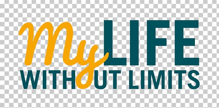 Life Without Limits: Inspiration For A Ridiculously Good Life Logo Brand Font PNG, Clipart, Area, Art, Brand, Line, Logo Free PNG Download