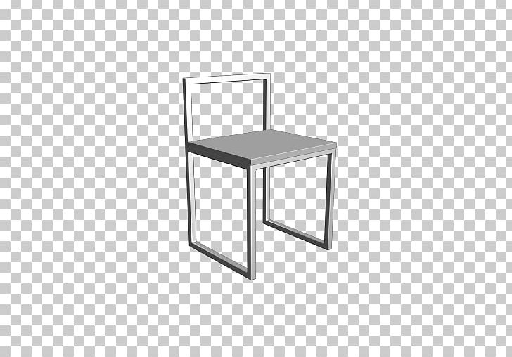 Line Angle PNG, Clipart, Angle, Art, Capellini, Chair, Furniture Free PNG Download