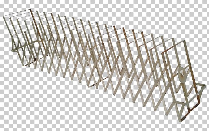 Line Angle Material PNG, Clipart, Angle, Art, Fence, File, Holder Free PNG Download