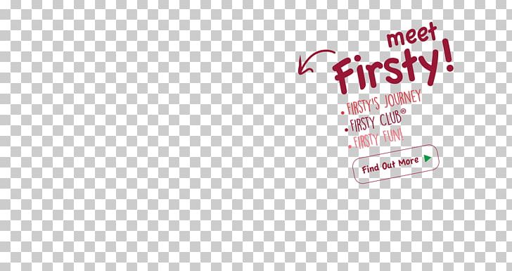 Logo Brand Font PNG, Clipart, Area, Art, Brand, Immunity, Line Free PNG Download