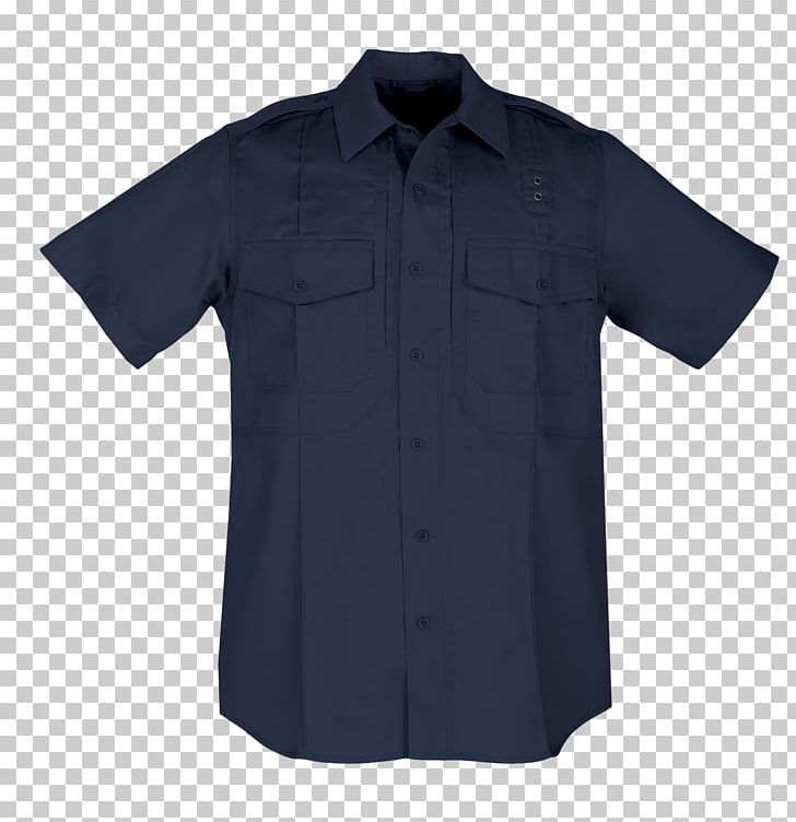 Long-sleeved T-shirt Uniform Clothing PNG, Clipart, 511 Tactical, Active Shirt, Battle Dress Uniform, Black, Blouse Free PNG Download
