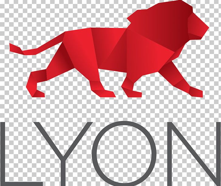 Lyon French Tech Startup Company Innovation Financial Technology PNG, Clipart, Art, Financial Technology, France, French Tech, Innovation Free PNG Download