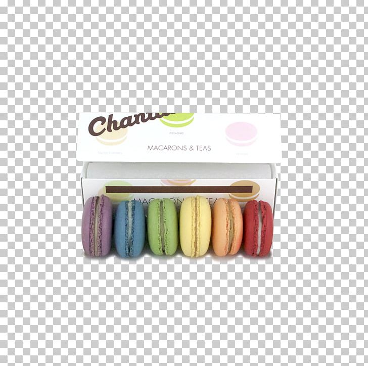 Macaron Sales Plastic Box PNG, Clipart, All Rights Reserved, Box, Delivery, Facebook, Freight Transport Free PNG Download