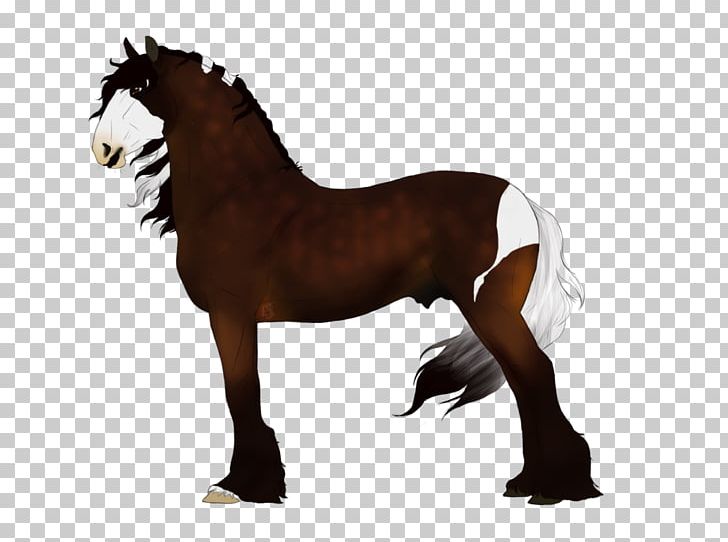 Mane Mustang Stallion Pony Mare PNG, Clipart, Animal Figure, Bridle, Friesian Sporthorse, Halter, Harness Racing Free PNG Download