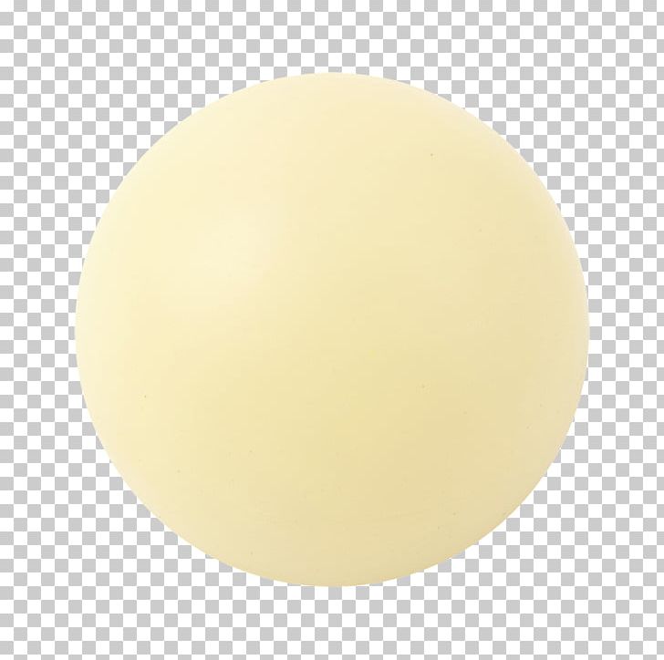 Material PNG, Clipart, Art, Buttercup, Circle, Material, Yellow Free PNG Download