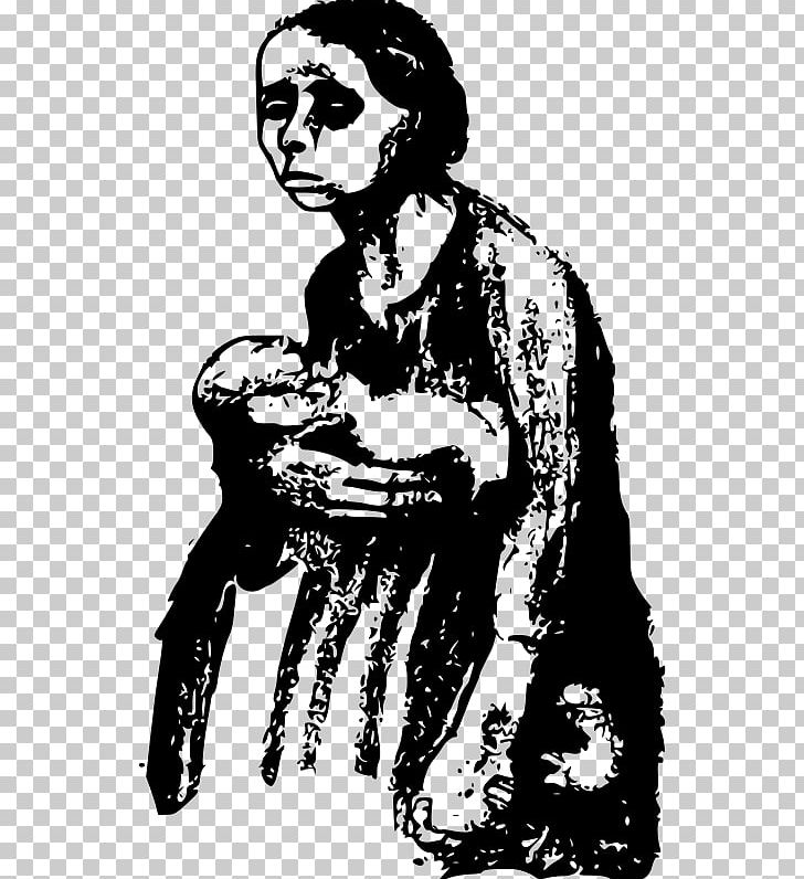 Mother Child Pregnancy PNG, Clipart, Art, Black And White, Child, Drawing, Family Free PNG Download