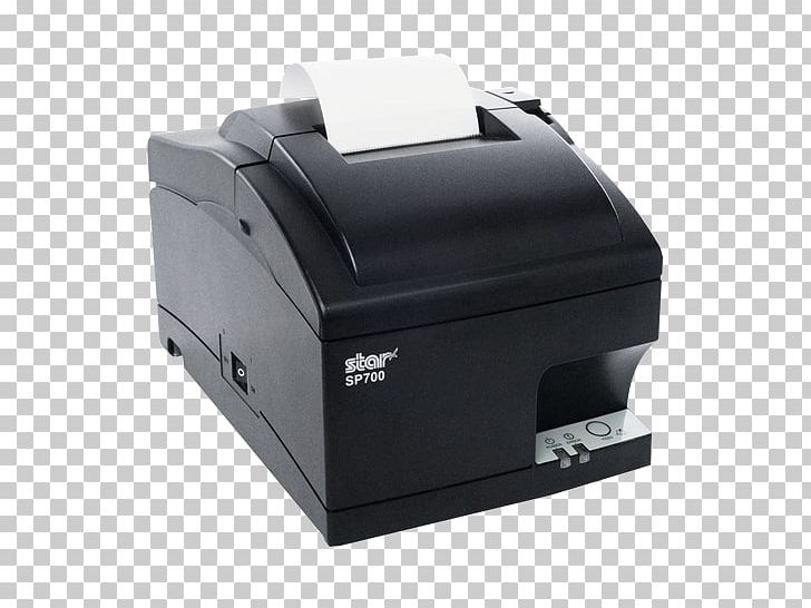 Paper Clover Network Point Of Sale Printing Printer PNG, Clipart, Barcode, Barcode Scanners, Clover Network, Clover Station, Electronic Device Free PNG Download