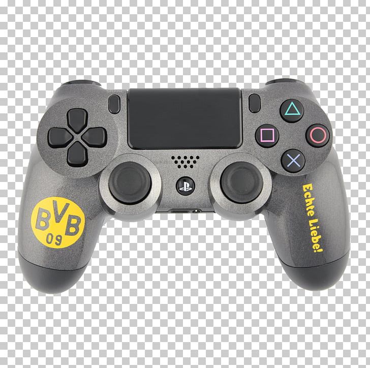 PlayStation 2 Joystick Game Controllers PlayStation 4 PlayStation 3 PNG, Clipart, Analog Stick, Electronic Device, Electronics, Game Controller, Game Controllers Free PNG Download