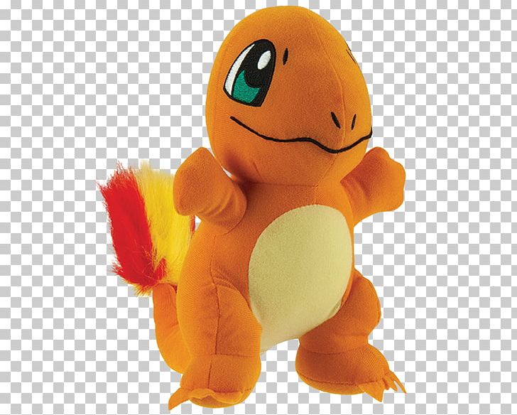 Plush Pokémon Red And Blue Pikachu Stuffed Animals & Cuddly Toys Charmander PNG, Clipart, Blastoise, Bulbasaur, Charizard, Charmander, Gaming Free PNG Download