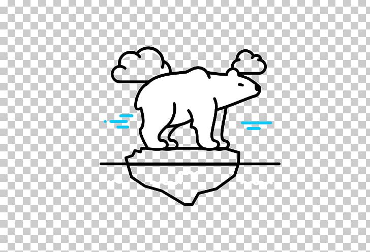 Polar Bear Carnivora Polar Regions Of Earth PNG, Clipart, Angle, Animal, Animals, Arctic, Area Free PNG Download