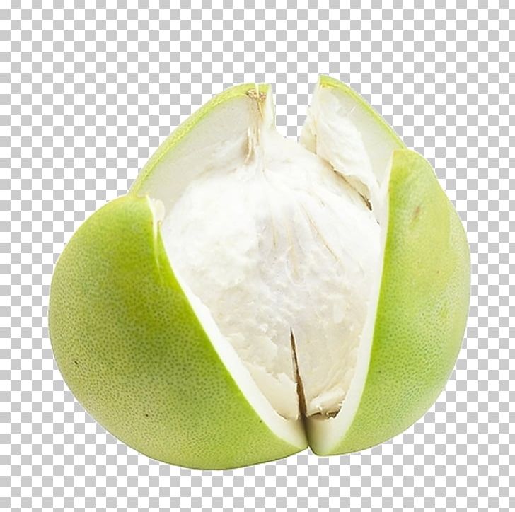 Pomelo Yuja-cha Food Peel Fruit PNG, Clipart, Auglis, Citrus Maxima U2018shatianu2019, Diet Food, Eating, Fruit Nut Free PNG Download