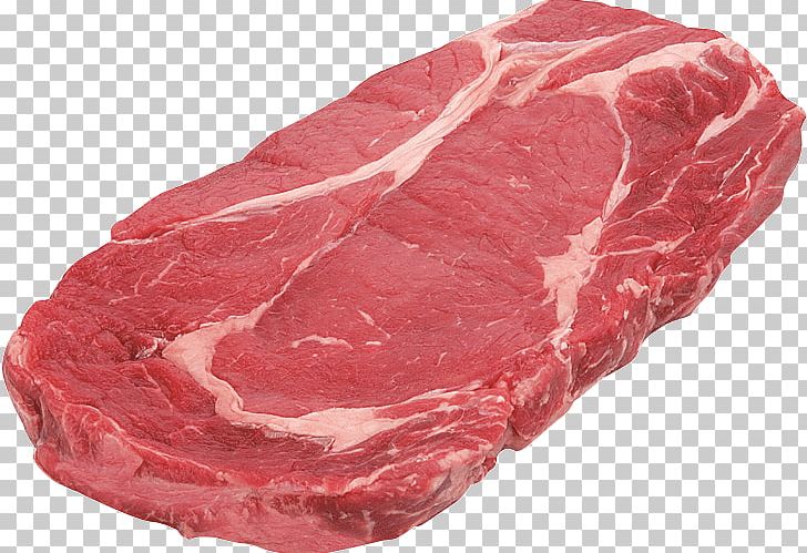 Rib Eye Steak Runderlap Bresaola Meat Ham PNG, Clipart, Animal Source Foods, Back Bacon, Baking, Bayonne Ham, Beef Free PNG Download