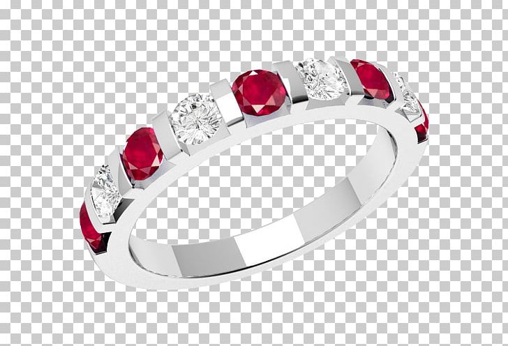 Ruby Ring Diamond Sapphire Brilliant PNG, Clipart, Brilliant, Diamond, Diamond Cut, Emerald, Engagement Ring Free PNG Download