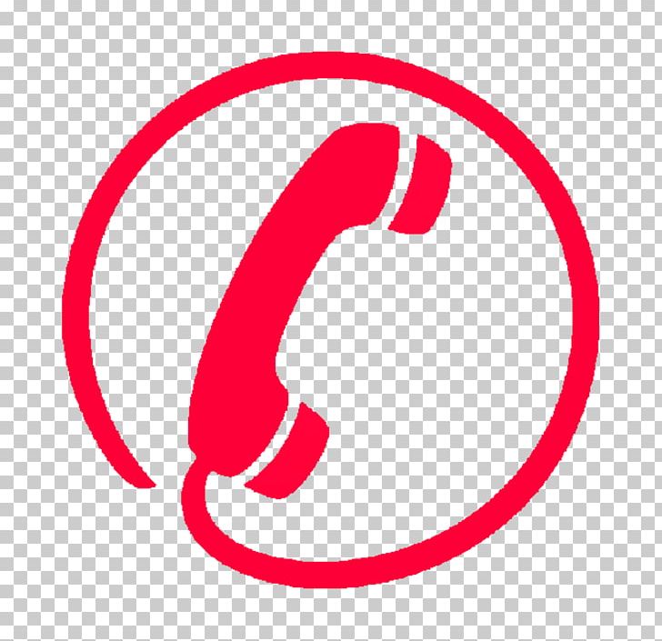 Samsung Galaxy S Plus Telephone Call Telephone Number Grace New Life Center PNG, Clipart, Area, Circle, Email, Google Account, Grace New Life Center Free PNG Download