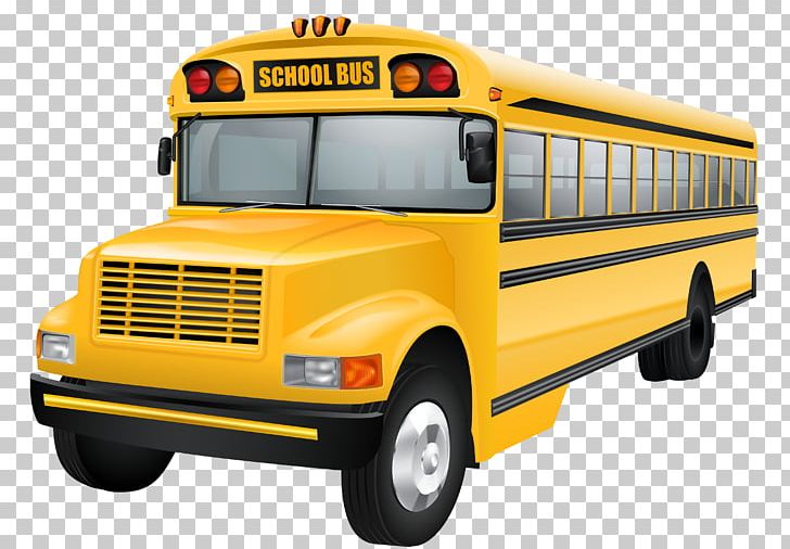 School Bus PNG, Clipart, Brand, Bus, Clipart, Commercial Vehicle, Computer Icons Free PNG Download