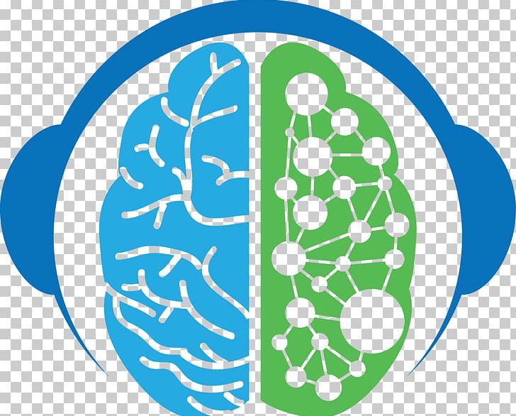 Science Psychology Understanding Motivation Mind PNG, Clipart, Area, Biology, Brain, Circle, Education Science Free PNG Download