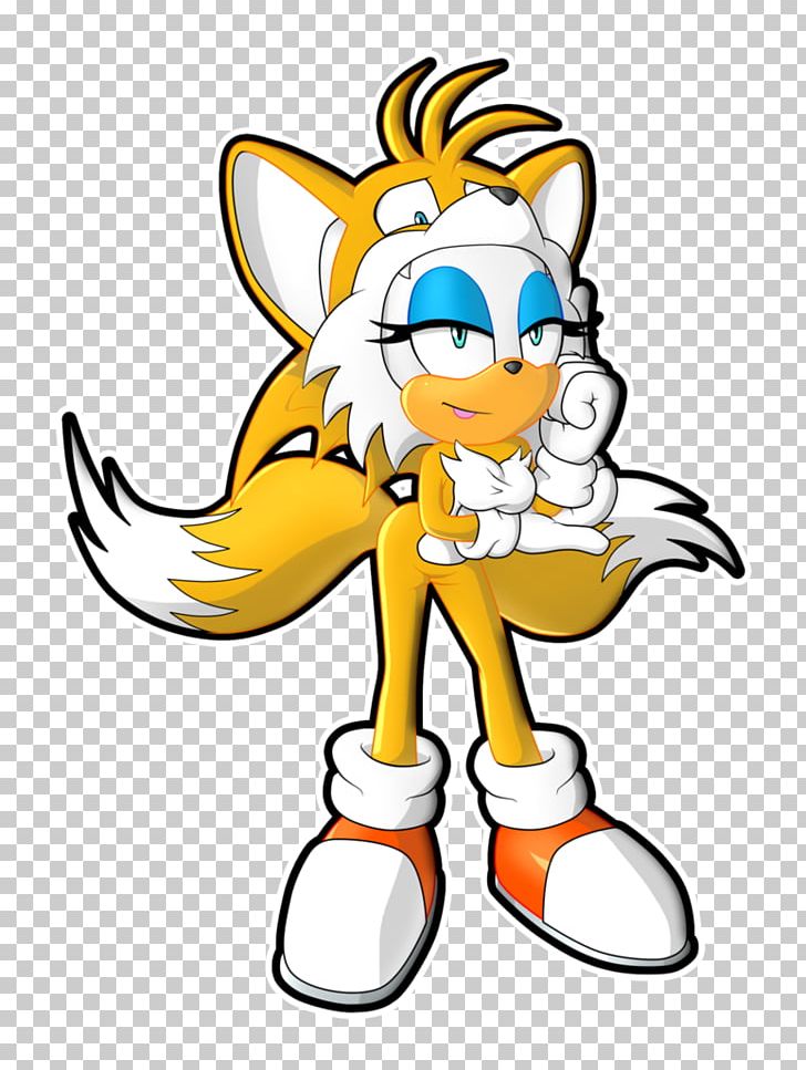Sonic Chaos Rouge The Bat Tails Sonic The Hedgehog Sonic Adventure 2 PNG, Clipart, Animal Figure, Artwork, Chao, Doctor Eggman, Game Gear Free PNG Download