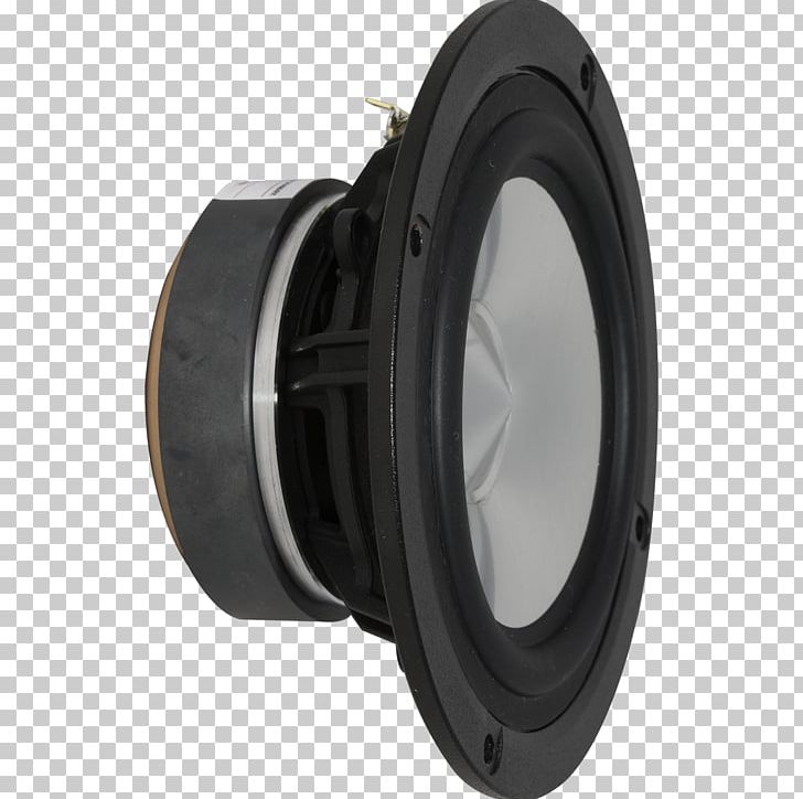 Subwoofer Car Full-range Speaker Mid-range Speaker High Fidelity PNG, Clipart, Audio, Audio Equipment, Automotive Tire, Bass, Car Free PNG Download