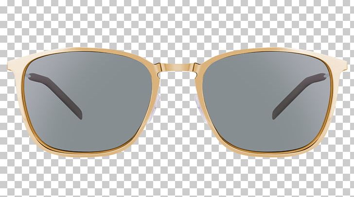 Sunglasses Goggles PNG, Clipart, Beige, Brown, Dapper Day, Eyewear, Glasses Free PNG Download