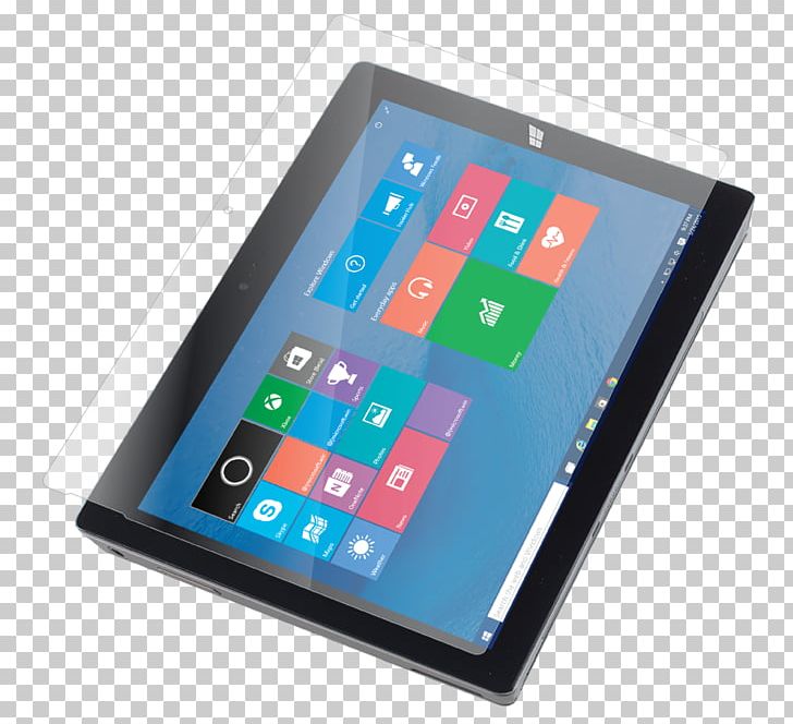 Surface Pro 4 Zagg Screen Protectors PNG, Clipart, Computer, Computer Accessory, Display Device, Electronic Device, Electronics Free PNG Download
