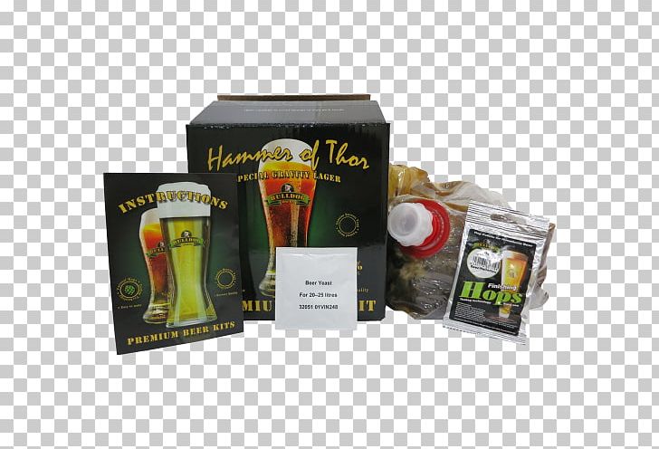 The Hammer Of Thor Beer Lager PNG, Clipart, Alcoholic Drink, Beer, Bulldog, Carton, Circus Free PNG Download
