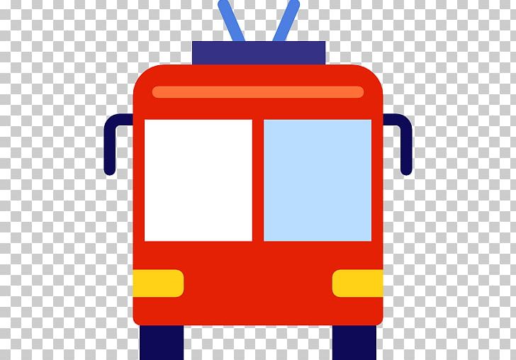 Train Trolleybus Public Transport Mode Of Transport PNG, Clipart, Advertising, Area, Cartoon, Computer Icons, Drawing Free PNG Download