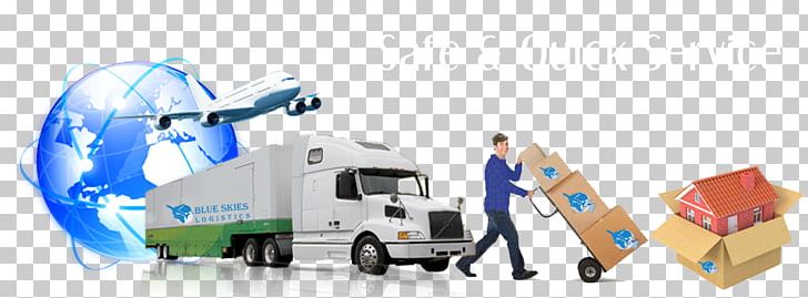 Transport Cargo Vehicle Esc Log Freight Rate PNG, Clipart, Air Freight, Brand, Cargo, Freight Rate, Freight Transport Free PNG Download