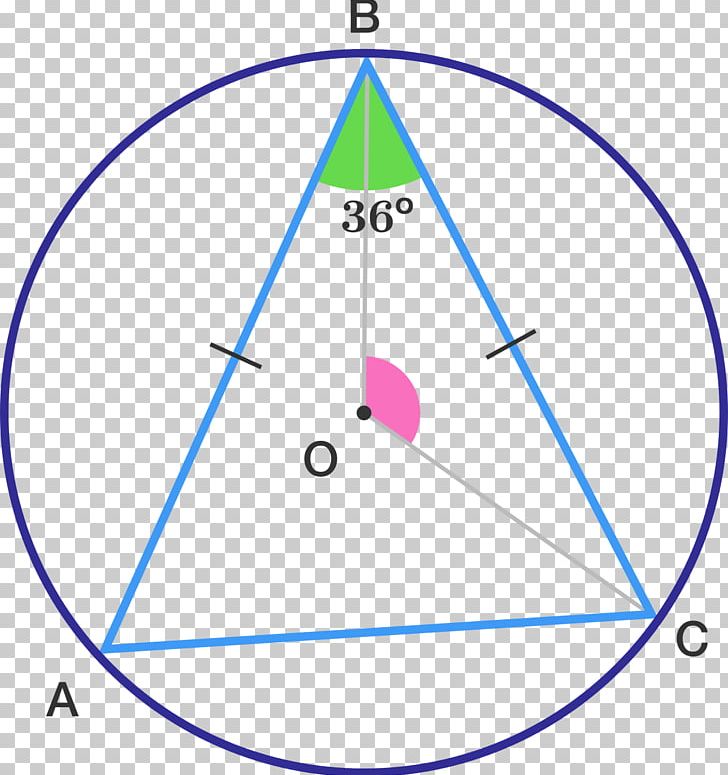 Triangle Geometry Point Circle PNG, Clipart, Abc, Algebra, Algebraic Expression, Angle, Area Free PNG Download