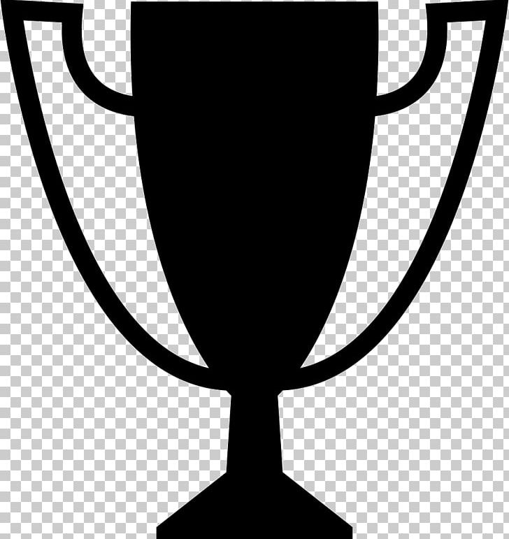 Trophy Shape Computer Icons PNG, Clipart, Artwork, Black And White, Champagne Glass, Champagne Stemware, Computer Icons Free PNG Download