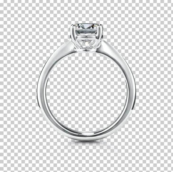 Wedding Ring Earring Engagement Ring PNG, Clipart, Body Jewelry, Carat, Cubic Zirconia, Diamond, Diamond Cut Free PNG Download