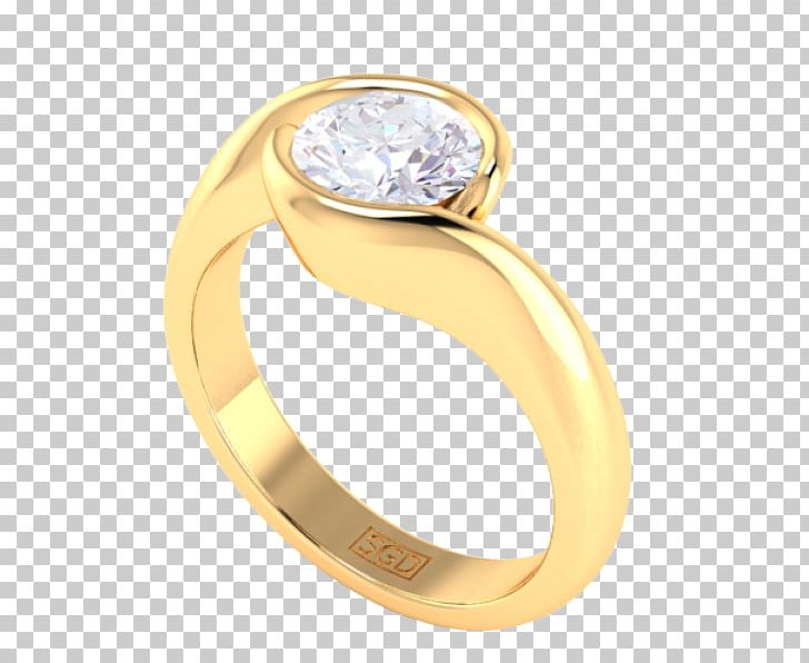 Wedding Ring Product Design Body Jewellery PNG, Clipart, Body Jewellery, Body Jewelry, Diamond, Fashion Accessory, Gemstone Free PNG Download