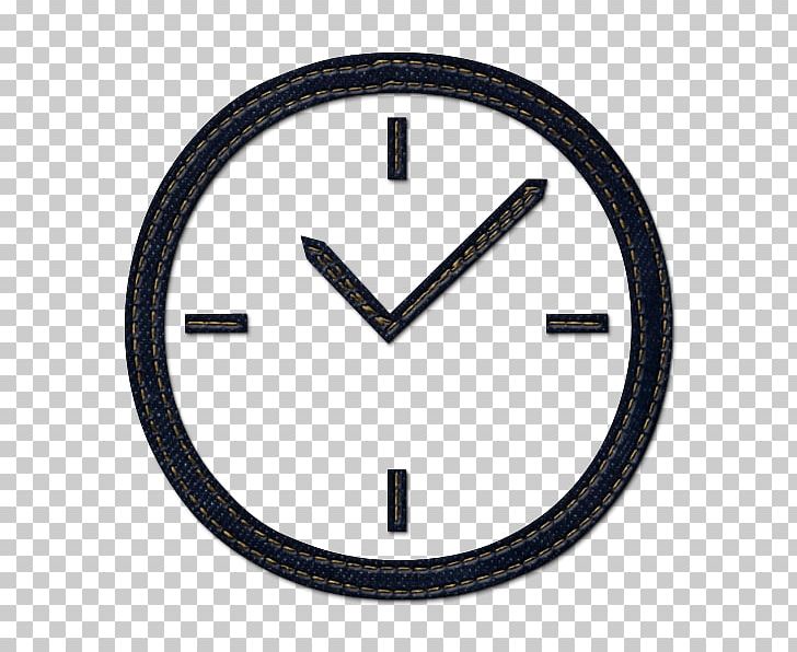 Wheelycoolfiber Midland Spinning Kevlar Hose PNG, Clipart, Animal Fiber, Brake, Circle, Clock, Clock Clock Free PNG Download