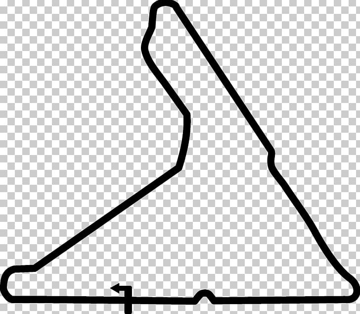 Wunstorf Air Base Diepholz Airfield Circuit 1993 Deutsche Tourenwagen Meisterschaft Deutsche Tourenwagen Masters Circuito Di Wunstorf PNG, Clipart, Angle, Area, Auto Part, Black, Black And White Free PNG Download