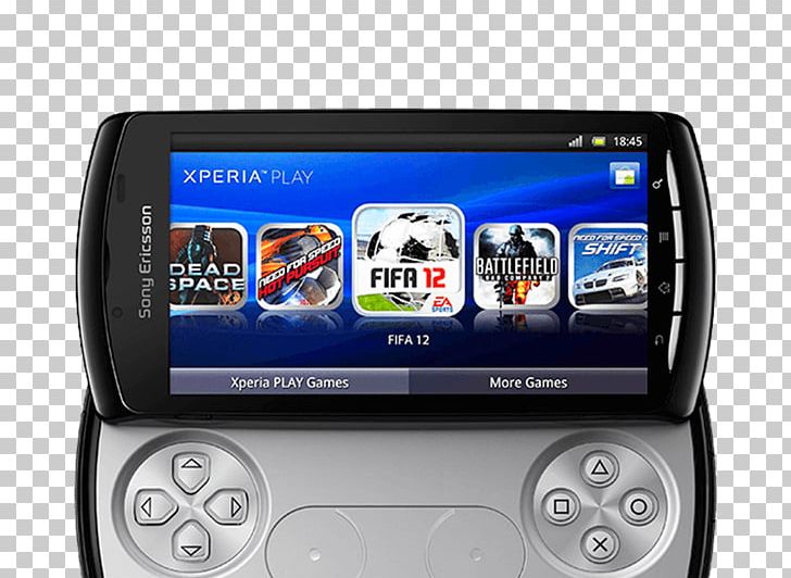 Xperia Play Sony Xperia U Sony Xperia S Sony Mobile 索尼 PNG, Clipart, Android, Electronic Device, Electronics, Gadget, Game Controller Free PNG Download