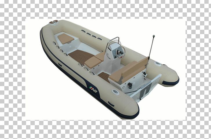 Yacht Rigid-hulled Inflatable Boat Hypalon PNG, Clipart,  Free PNG Download