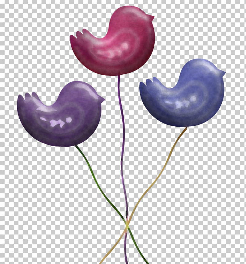 Lavender PNG, Clipart, Balloon, Biology, Flower, Heart, Lavender Free PNG Download