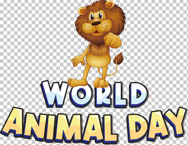 Lion Cat Human Cartoon Logo PNG, Clipart, Behavior, Cartoon, Cat, Human, Lion Free PNG Download