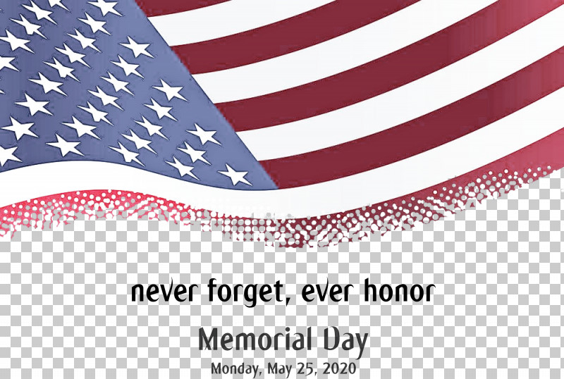 Memorial Day PNG, Clipart, Flag, Flag Day, Flag Of Italy, Flag Of Mexico, Flag Of The United States Free PNG Download