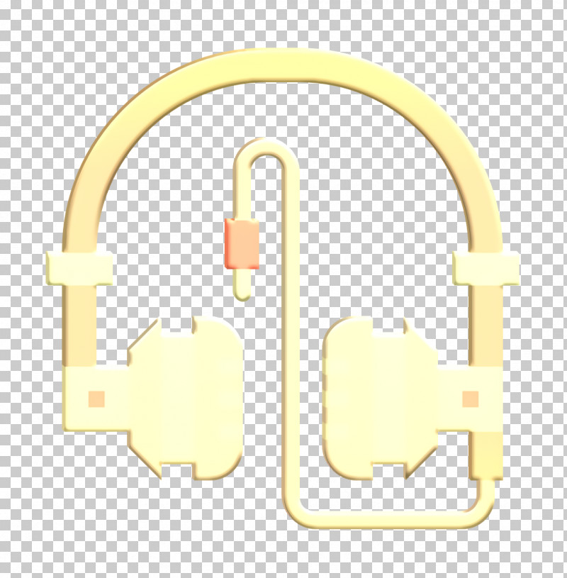 Music And Multimedia Icon Cartoonist Icon Headphones Icon PNG, Clipart, Cartoonist Icon, Headphones Icon, Music And Multimedia Icon, Padlock, Symbol Free PNG Download