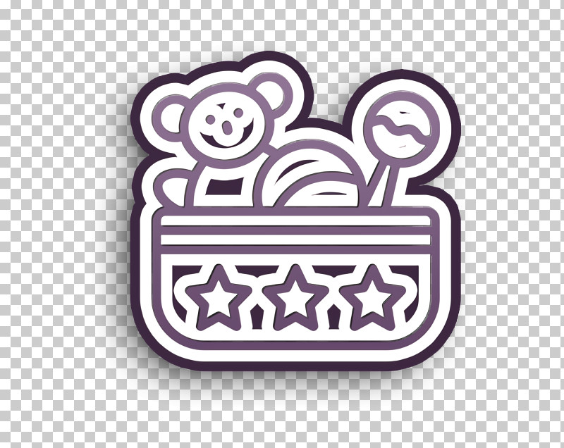 Raising Children Icon Toy Icon Toys Icon PNG, Clipart, Childrens Clothing, Child Safety Seat, Infant, Keel Toys, Kyiv Free PNG Download