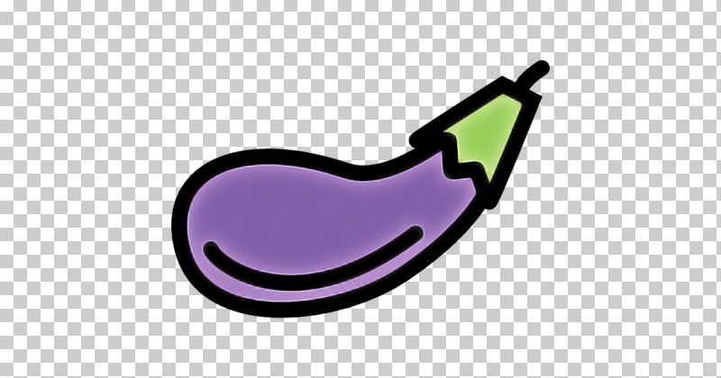 Violet Purple Line Plant Logo PNG, Clipart, Heart, Line, Logo, Plant, Purple Free PNG Download