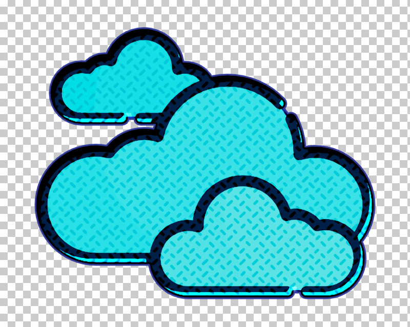 Cloud Icon Clouds Icon Weather Icon PNG, Clipart, Cloud Computing, Cloud Icon, Clouds Icon, Computer Application, Computing Free PNG Download
