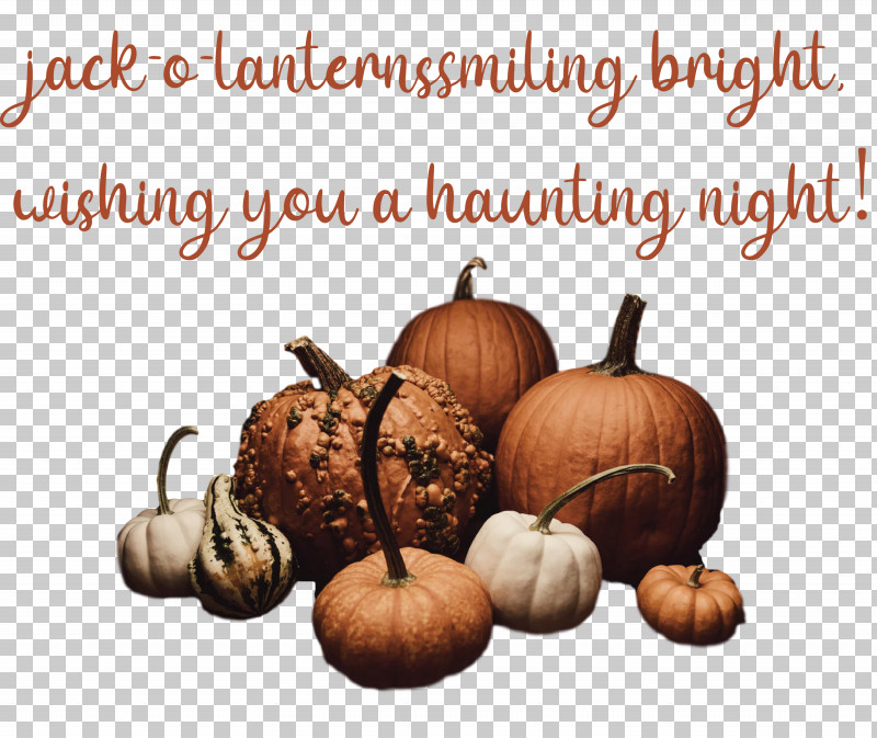 Happy Halloween PNG, Clipart, Gourd, Happy Halloween, Meter, Squash, Superfood Free PNG Download