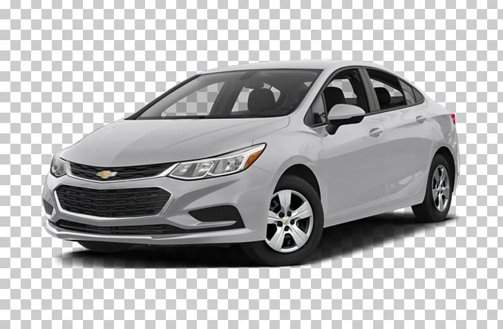 2018 Chevrolet Cruze LS Automatic Sedan Car General Motors PNG, Clipart, 2018 Chevrolet Cruze Ls, 2018 Chevrolet Cruze Sedan, Automotive Design, Automotive Exterior, Bum Free PNG Download