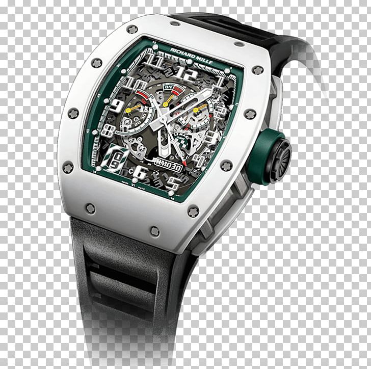 24 Hours Of Le Mans Le Mans Classic Richard Mille Lotus F1 Auto Racing PNG, Clipart, Accessories, Auto Racing, Back Ache, Brand, Bubba Watson Free PNG Download