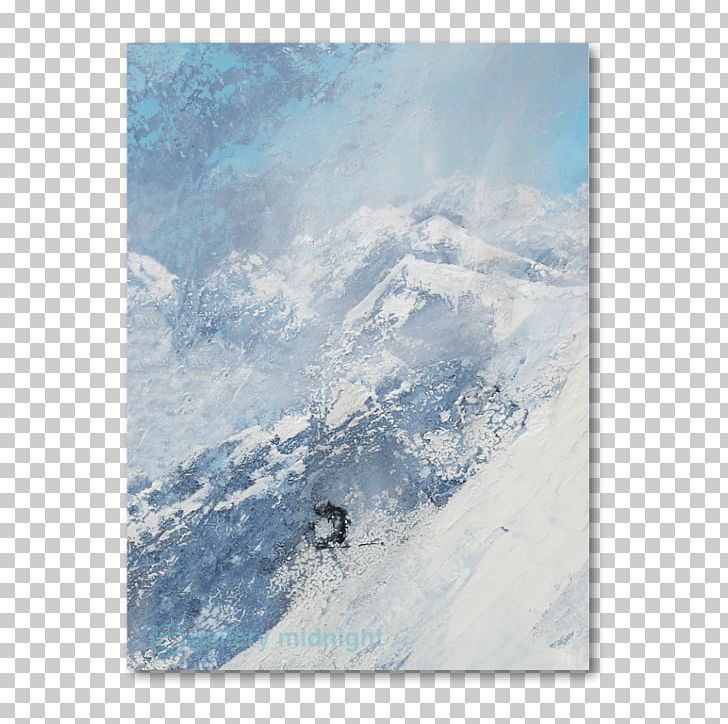 Alpine Skiing Backcountry Skiing Piste Snowboarding PNG, Clipart, Alpine Skiing, Archies, Arctic, Backcountry Skiing, Cloud Free PNG Download